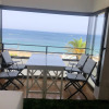 Отель Apartment with 2 Bedrooms in Jávea, with Wonderful Sea View, Pool Access And Furnished Balcony - 100, фото 12