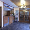 Отель Turrull, фото 11