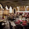 Отель VOCO Riyadh (ex.Movenpick Hotel Riyadh), фото 42