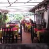 Отель Luangprabang River Lodge1, фото 10