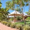 Отель Best Western Woodland Hills Inn, фото 18