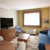 Отель Holiday Inn Express Athens, an IHG Hotel, фото 7