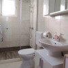 Отель Ivano - 20 m From Sea - A4, фото 6