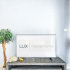 Отель LUX Holiday Home - Silverene Towers 1, фото 16