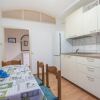 Отель Casa Daria & Tullia Tarvisio Apartments в Тарвизио