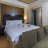 Отель Widus Hotel Clark, фото 2