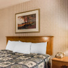 Отель Rodeway Inn Amish Country, фото 17
