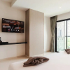 Отель The TJ Hotel, фото 5