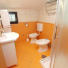 Отель Apartments Lillies, фото 10