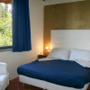 Отель B&B Il Poggiolo delle Rose, фото 6