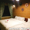 Отель Antani Home @Khaoyai, фото 4