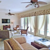 Отель Villa W062 Linkside Reunion Resort, фото 8