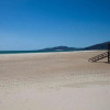 Отель Tarifa Beach Rentals Almenara, фото 13