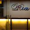 Отель Ria, фото 1