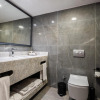 Отель Ankara Princess Hotel, фото 11