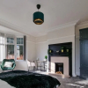Отель Stunning Detached Hidden King Suite Abode, фото 16