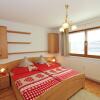 Отель Spacious Apartment in Sankt Gallenkirch Near Ski Lift, фото 7