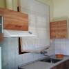 Отель Varvara Studios & Apartments II, фото 12