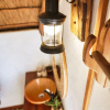 Отель Pura Vida Tofo Beach House, фото 12
