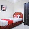 Отель Pondok Helomi By OYO Rooms, фото 3