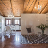 Отель Ca' Del Monastero 9 Collection, фото 16