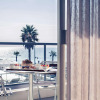 Отель Mercure Villeneuve Loubet Plage, фото 7