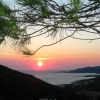 Отель Résidence de Tourisme Mare é Macchia, фото 16