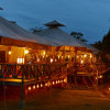 Отель Neptune Mara Rianta Luxury Camp - All Inclusive, фото 25