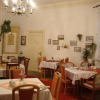 Отель Haus am Pfaffenteich, фото 7