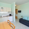 Отель Apartment Katarina Anttola 10470, фото 7