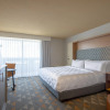 Отель Holiday Inn Denver East, an IHG Hotel, фото 4