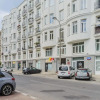 Отель Apartament Ogrodowa 26a, фото 1