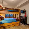 Отель Park City Silver Star Grand, фото 5