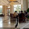 Отель Dongxing Zijin Hotel, фото 2