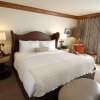Отель Aspen St. Regis 3 Bedroom Residence Club Condo, Walk to Lifts, фото 5