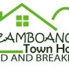 Отель Zamboanga Town Home, фото 13