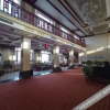 Отель Deren International Business Hotel, фото 8