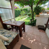 Отель Garden - With a View - R1, фото 13