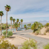 Отель Pet-friendly Lake Havasu City Home w/ Fire Pit!, фото 16