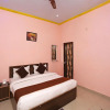 Отель Banshi by OYO Rooms, фото 4