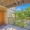 Отель Wailea Elua, #1509 2 Bedroom Condo by RedAwning, фото 15