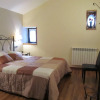 Отель Apartamentos Rurales Casa Baltasar, фото 2