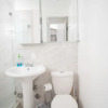 Отель Sanctuary Seaside by YouRent, фото 13