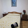 Отель Independent Six Room House Casa 6 Habitaciones, фото 5