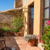 Отель Cluc Hotel Begur, фото 16