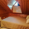 Отель Lapin Purje a1 Kittil, фото 9
