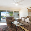 Отель Olde Naples Condo #807, фото 15