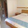 Отель Altin Camp & Park Hotel, фото 1