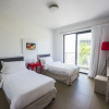 Отель Azuri Residences by Life in Blue, фото 40