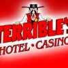 Отель Terrible's Hotel & Casino, фото 17